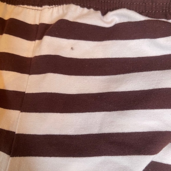 NWT RARE editions 6 thanksgiving tutu dress set - Picture 10 of 12